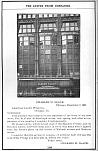 Pocket Hand-Book of Electro-Glazed Luxfer Prisms - Page 108