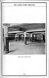 Pocket Hand-Book of Electro-Glazed Luxfer Prisms - Page 111