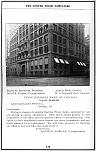 Pocket Hand-Book of Electro-Glazed Luxfer Prisms - Page 114