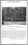 Pocket Hand-Book of Electro-Glazed Luxfer Prisms - Page 115
