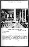 Pocket Hand-Book of Electro-Glazed Luxfer Prisms - Page 119