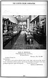Pocket Hand-Book of Electro-Glazed Luxfer Prisms - Page 122