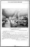 Pocket Hand-Book of Electro-Glazed Luxfer Prisms - Page 128