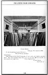 Pocket Hand-Book of Electro-Glazed Luxfer Prisms - Page 134