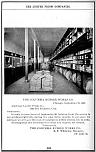 Pocket Hand-Book of Electro-Glazed Luxfer Prisms - Page 136