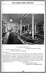 Pocket Hand-Book of Electro-Glazed Luxfer Prisms - Page 137