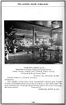 Pocket Hand-Book of Electro-Glazed Luxfer Prisms - Page 138