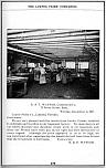Pocket Hand-Book of Electro-Glazed Luxfer Prisms - Page 139