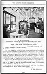 Pocket Hand-Book of Electro-Glazed Luxfer Prisms - Page 141