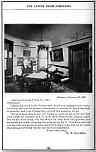 Pocket Hand-Book of Electro-Glazed Luxfer Prisms - Page 152