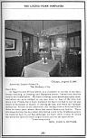 Pocket Hand-Book of Electro-Glazed Luxfer Prisms - Page 153
