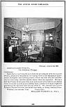 Pocket Hand-Book of Electro-Glazed Luxfer Prisms - Page 155