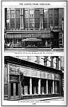 Pocket Hand-Book of Electro-Glazed Luxfer Prisms - Page 156