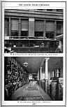Pocket Hand-Book of Electro-Glazed Luxfer Prisms - Page 159