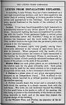 Pocket Hand-Book of Electro-Glazed Luxfer Prisms - Page 15