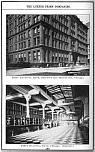 Pocket Hand-Book of Electro-Glazed Luxfer Prisms - Page 160