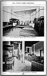 Pocket Hand-Book of Electro-Glazed Luxfer Prisms - Page 167