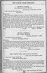 Pocket Hand-Book of Electro-Glazed Luxfer Prisms - Page 169