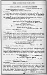 Pocket Hand-Book of Electro-Glazed Luxfer Prisms - Page 172
