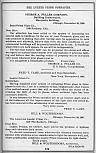 Pocket Hand-Book of Electro-Glazed Luxfer Prisms - Page 173