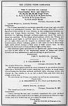 Pocket Hand-Book of Electro-Glazed Luxfer Prisms - Page 174