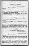 Pocket Hand-Book of Electro-Glazed Luxfer Prisms - Page 175