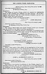 Pocket Hand-Book of Electro-Glazed Luxfer Prisms - Page 179