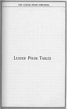 Pocket Hand-Book of Electro-Glazed Luxfer Prisms - Page 186