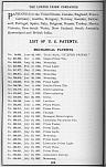 Pocket Hand-Book of Electro-Glazed Luxfer Prisms - Page 266