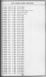 Pocket Hand-Book of Electro-Glazed Luxfer Prisms - Page 269