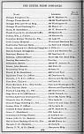 Pocket Hand-Book of Electro-Glazed Luxfer Prisms - Page 272