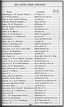 Pocket Hand-Book of Electro-Glazed Luxfer Prisms - Page 273