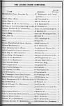 Pocket Hand-Book of Electro-Glazed Luxfer Prisms - Page 275
