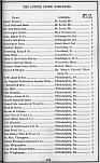 Pocket Hand-Book of Electro-Glazed Luxfer Prisms - Page 279