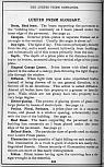 Pocket Hand-Book of Electro-Glazed Luxfer Prisms - Page 280