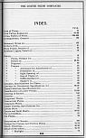 Pocket Hand-Book of Electro-Glazed Luxfer Prisms - Page 283