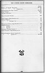 Pocket Hand-Book of Electro-Glazed Luxfer Prisms - Page 287