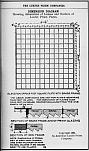 Pocket Hand-Book of Electro-Glazed Luxfer Prisms - Page 29