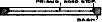 Section E-F