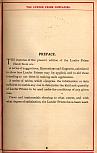 Pocket Hand-Book of Electro-Glazed Luxfer Prisms - Page 3