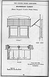 Pocket Hand-Book of Electro-Glazed Luxfer Prisms - Page 40