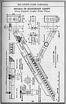 Pocket Hand-Book of Electro-Glazed Luxfer Prisms - Page 41