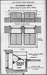 Pocket Hand-Book of Electro-Glazed Luxfer Prisms - Page 46