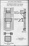 Pocket Hand-Book of Electro-Glazed Luxfer Prisms - Page 48