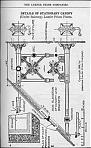 Pocket Hand-Book of Electro-Glazed Luxfer Prisms - Page 49