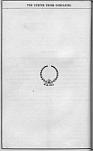 Pocket Hand-Book of Electro-Glazed Luxfer Prisms - Page 4