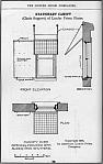Pocket Hand-Book of Electro-Glazed Luxfer Prisms - Page 52