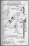 Pocket Hand-Book of Electro-Glazed Luxfer Prisms - Page 59