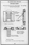 Pocket Hand-Book of Electro-Glazed Luxfer Prisms - Page 60