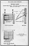 Pocket Hand-Book of Electro-Glazed Luxfer Prisms - Page 68